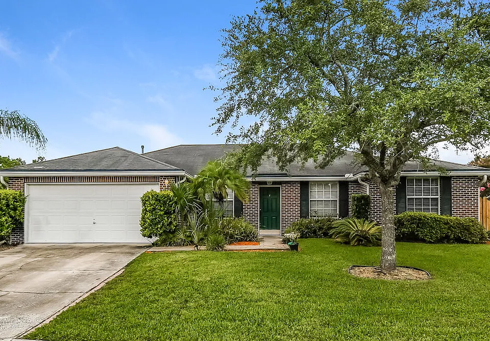 12710 Dunns View Dr