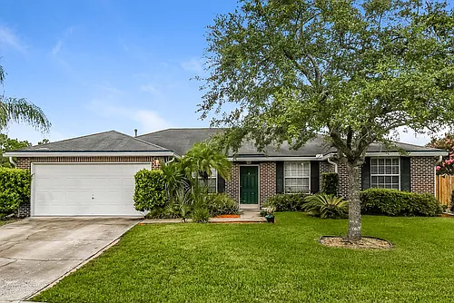 12710 Dunns View Dr Photo 1