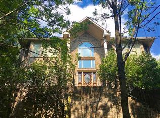 9037 Sugar Tree Trl SE, Huntsville, AL 35802