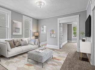 335 Greenwood Ave, Fort Wayne, IN