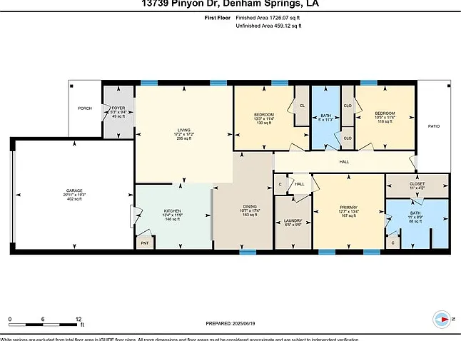 13739 Pinyon Dr — Photo 19