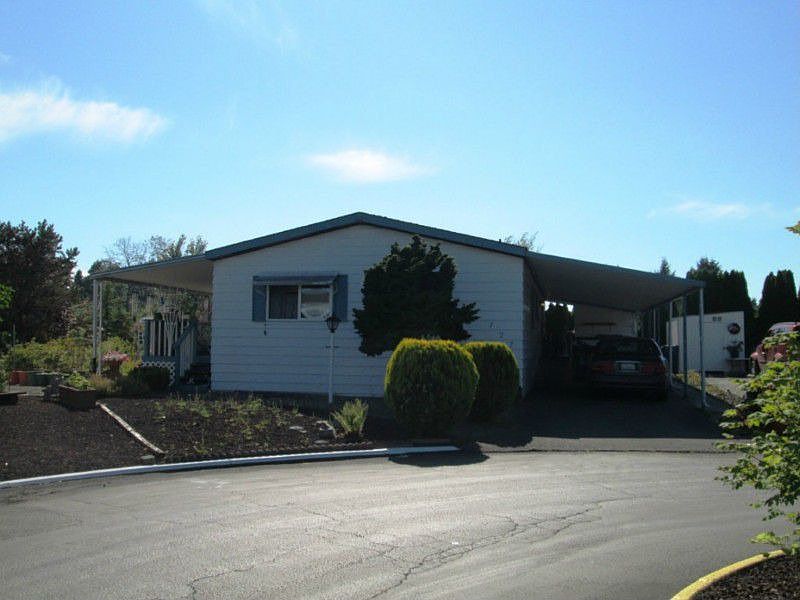 1st image of 5900 64th St NE Unit 127