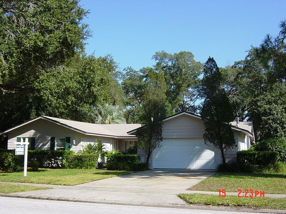 Tollgate Trail Front