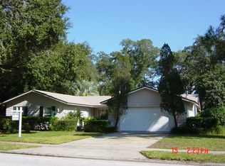 192 Tollgate Trl, Longwood, FL 32750