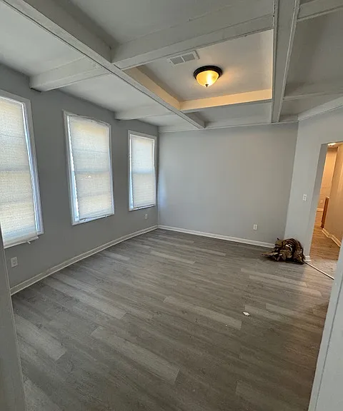 359 Madison Ave #2 — Photo 2