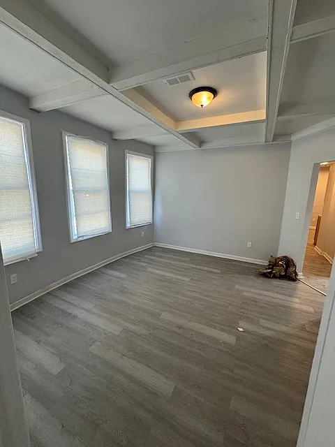 Building Photo - 359 Madison Ave #2