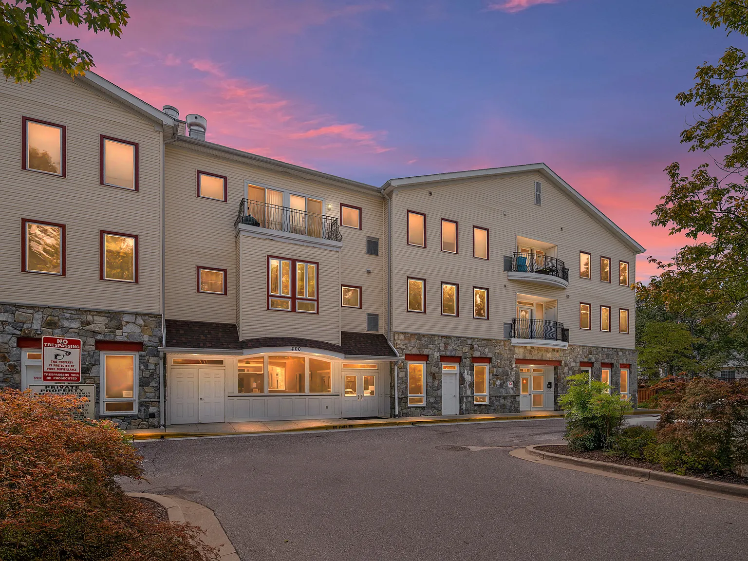1 bed, 574 sqft, $1,800 — Photo 1