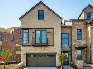 332 Sonatina Ter, Alpharetta, GA 30009