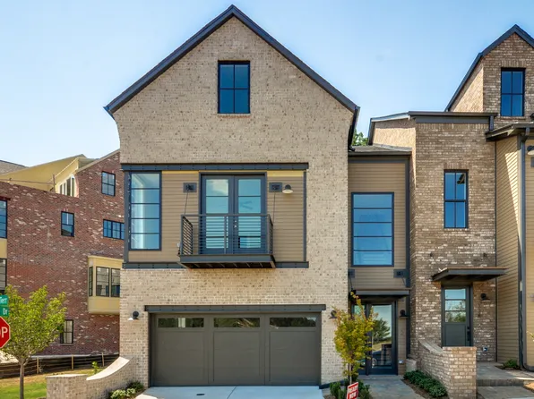 332 Sonatina Ter, Alpharetta, GA 30009