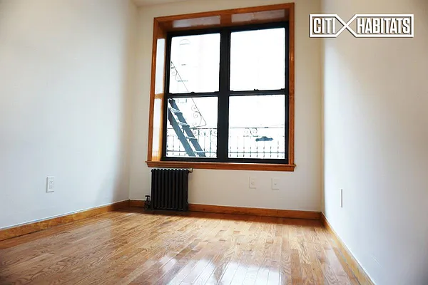 Rented by Citi Habitats | media 14