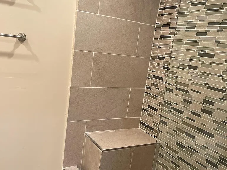 6521 Racquet Club Dr #51 — Photo 14