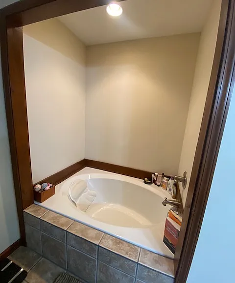 165 Pelican Dr — Photo 19