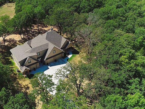 3rd image of 34490 E County Road Rd #1517