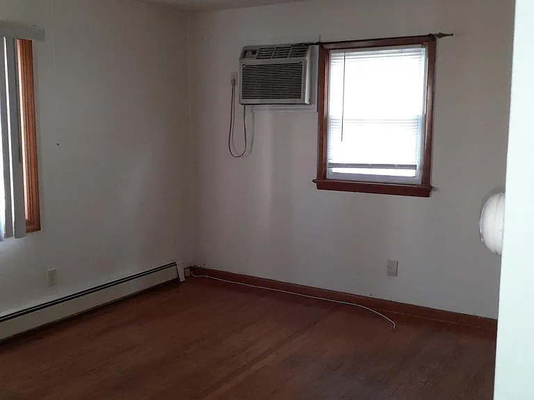 24 Mahar Ave — Photo 8