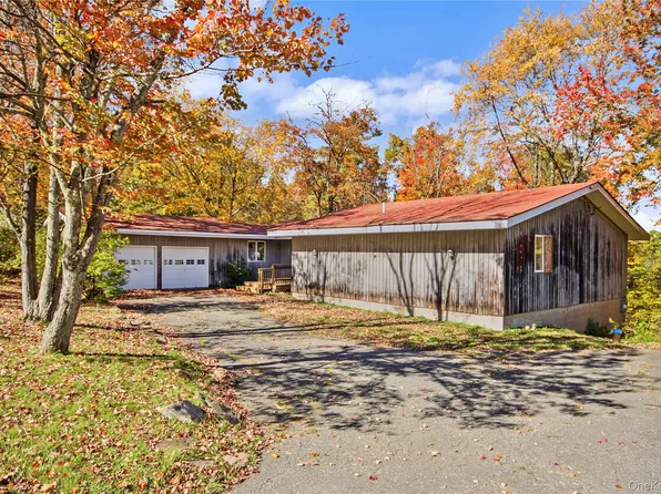 224 Longfellow Drive, Carmel, NY 10512