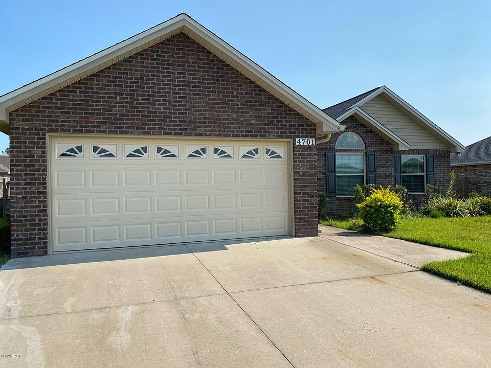 1st image of 4701 Bylsma Cir