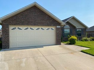 4701 Bylsma Cir, Panama City, FL 32404