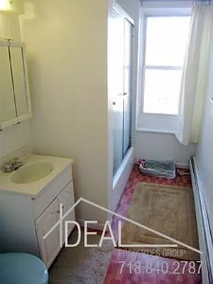 Sold by Ideal Properties Group | media 3