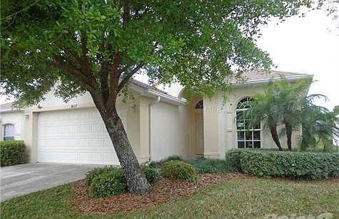1st image of 3037 Sotheby Ln