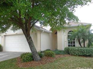 3037 Sotheby Ln, Land O Lakes, FL 34639