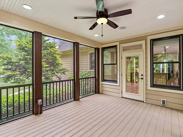 8994 Azalea Rd — Photo 36