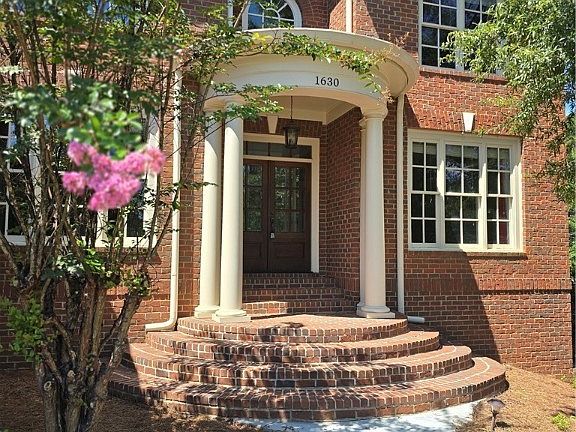 2nd image of 1630 Oconee Springs Drive