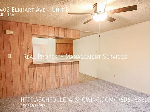 3rd image of 3402 Elkhart Ave Unit B