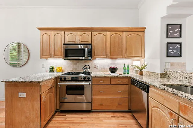137 Saint Dennis Ave — Photo 8
