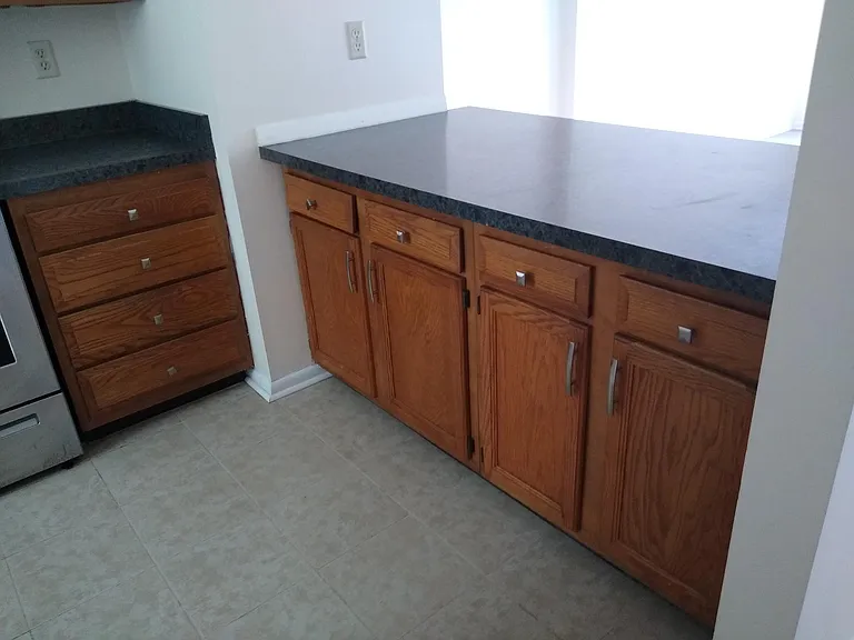 130 Woodhaven Dr — Photo 5