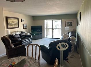 32718 Garibaldi Dr #32, Abbotsford, BC V2T 5T6