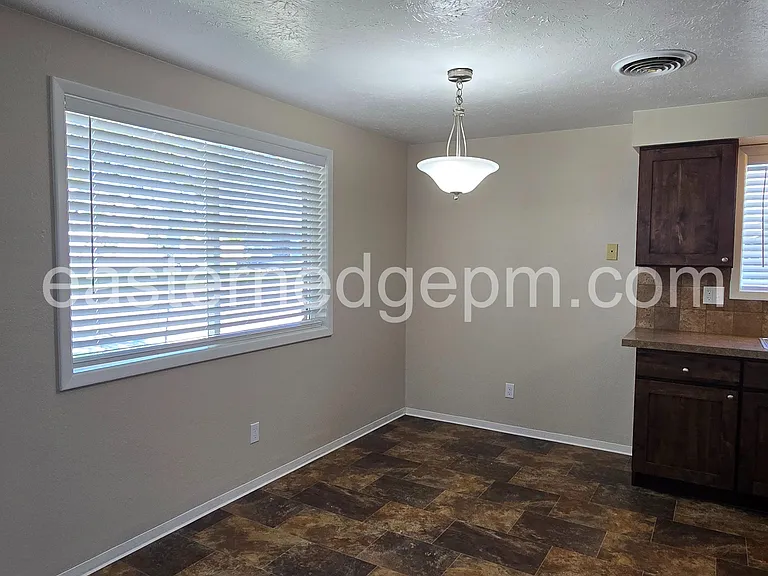 426 NW 9th St #538 — Photo 19