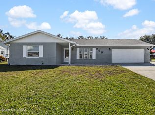 905 Tope St, Cocoa, FL 32927