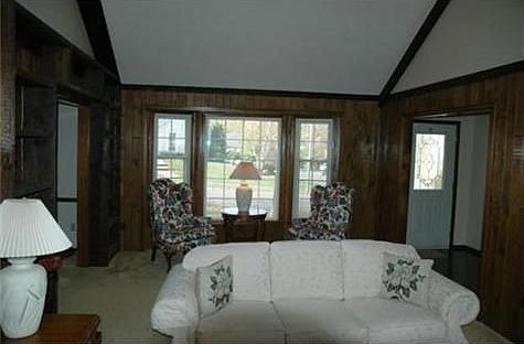 2nd image of 3509 NW Blue Jacket Dr