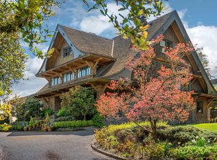 1960 SW 16th Ave, Portland, OR 97201