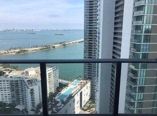 501 NE 31st St UNIT 2905, Miami, FL 33137