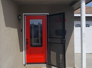 23334 Orchard Ave, Carson, CA 90745