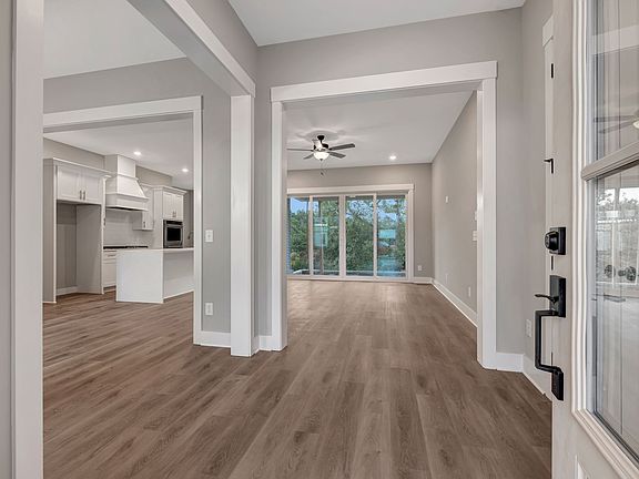 4th image of 45 Trail West Dr Lot 45