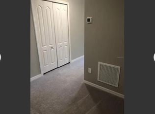 10908 Bluestem Grass Ave, Tampa, FL 33610