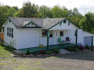 1329 Highway 1, Clementsport, NS B0S1E0