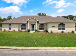 5264 Choctaw Ave, Perdido Key, FL 32507