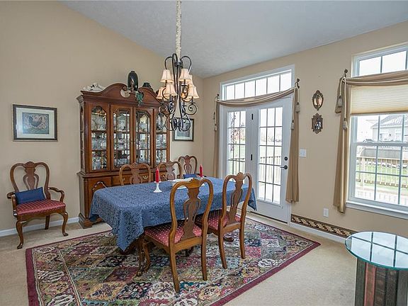5th image of 5441 Indian Wells Dr