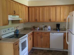 181 Baker Rd SE, Calhoun, GA 30701