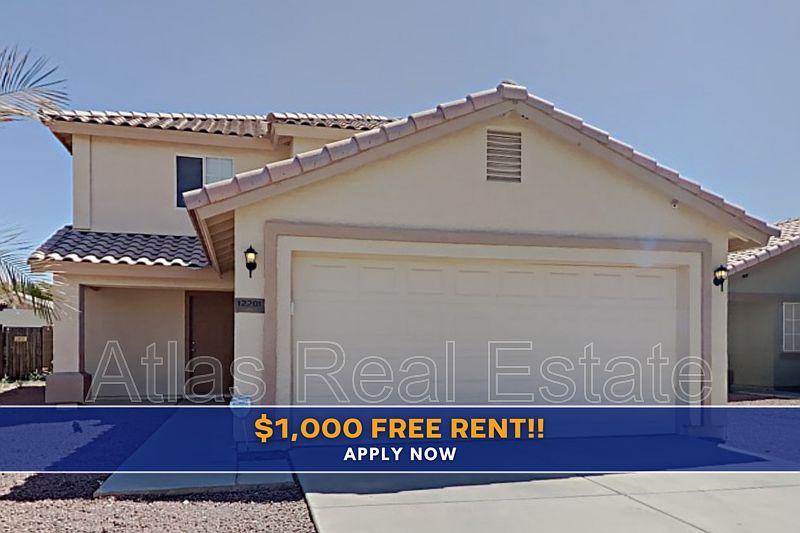 1st image of 12201 W Corrine Dr