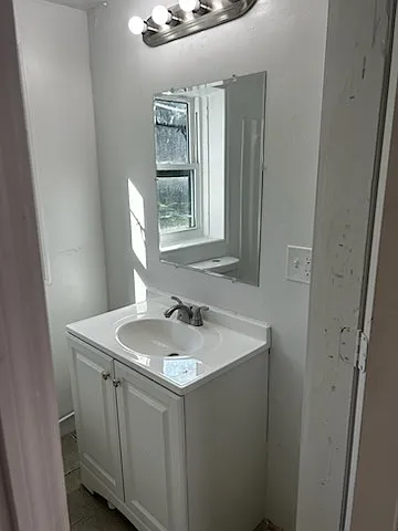 509 N Wildwood Blvd — Photo 6