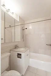 Rented by Milford Management