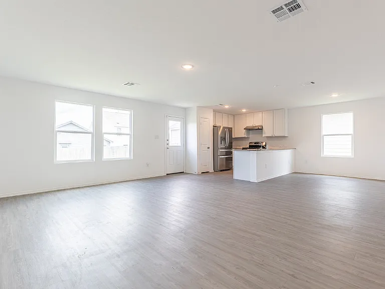 6941 Dorato Rdg — Photo 5