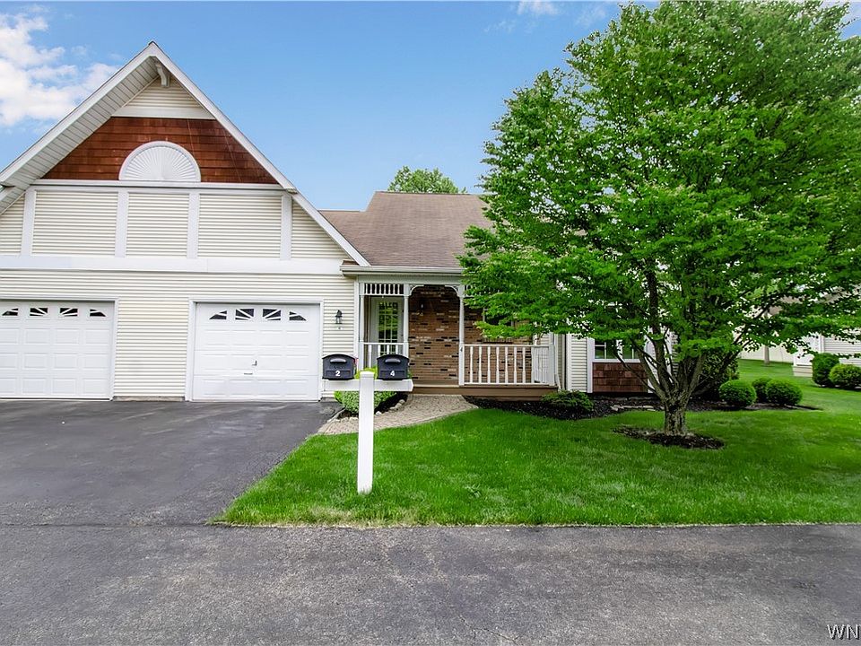 1st image of 4 Sugar Berry Ln