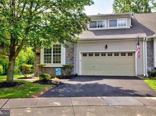 101 Lattice Ln, Collegeville, PA 19426
