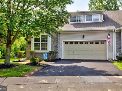 101 Lattice Ln, Collegeville, PA, 19426