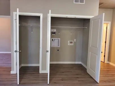 1244 Cora St SE #302 — Photo 15